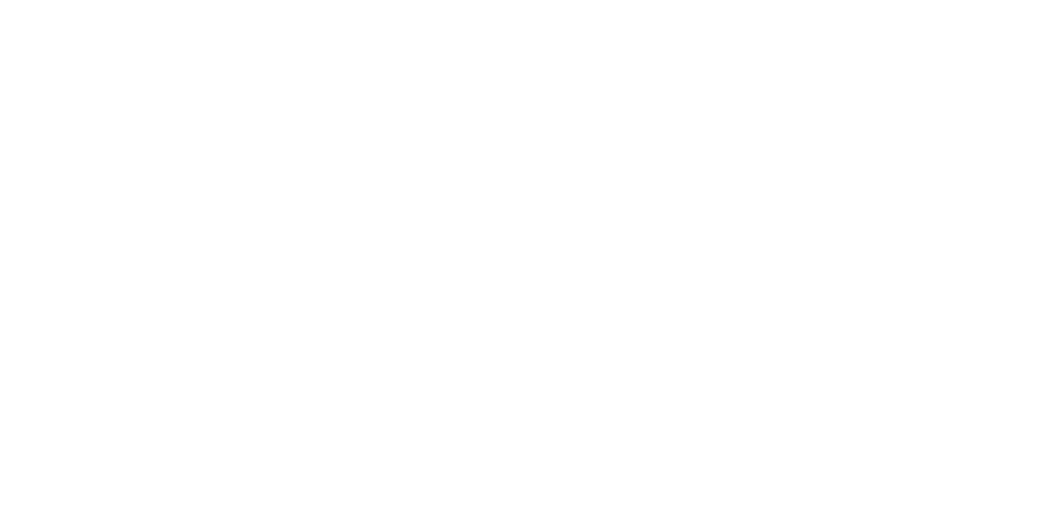 Mountain View Angus